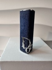Christian Dior Addict Custodia