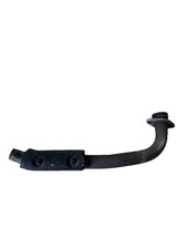 COLLETTORE SCARICO MARMITTA YAMAHA MAJESTY 250 1999-2006