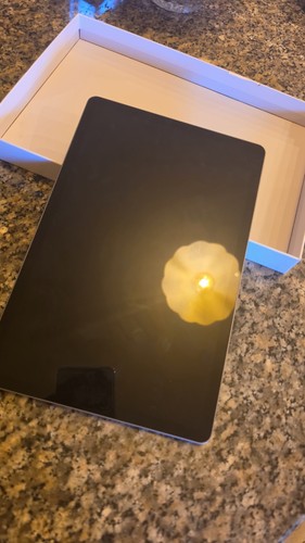 Tablet lenovo idea tab - lenovo,