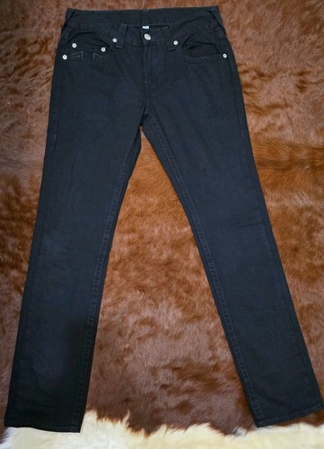 Jeans true religion - true,