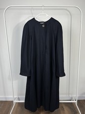 Cappotto lana Steinbock