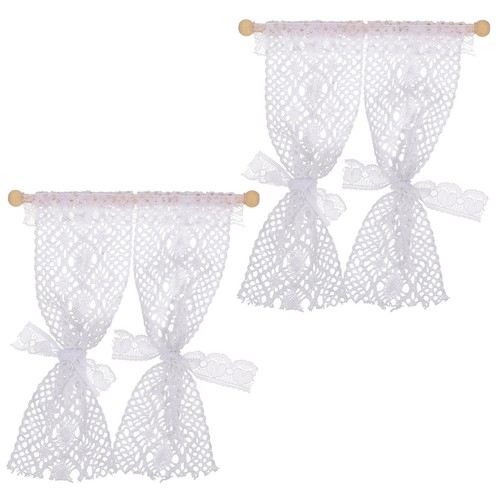 Pcs accessoires maison - accessoires, de