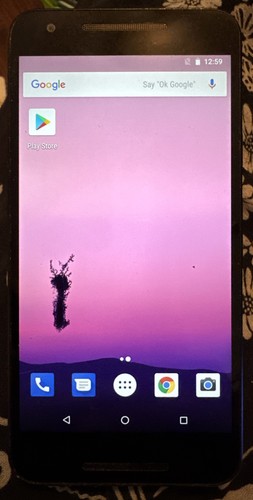 Cellulare h790 32 gb - 5x,