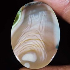 52,65 Ct Giada Imperiale