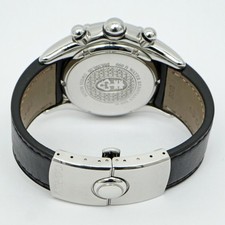 Orologio Uomo Automatico Corum