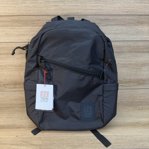 Zaino topo designs - zaino, light