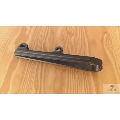 Chain slider husqvarna - slider,