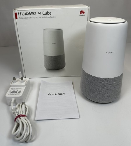 Huawei cube b900 230 - huawei,