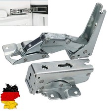 Kit cerniere per porta