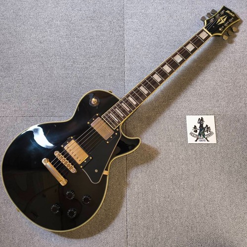 Chitarra elettrica blitz - elettrica, by