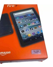 Nuovo Amazon Fire 7 16 GB