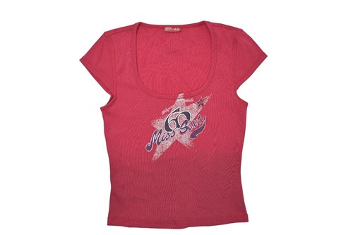 Shirt miss sixty bella con - sixty,