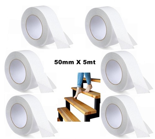 Set rotoli nastro adesivo - 6,