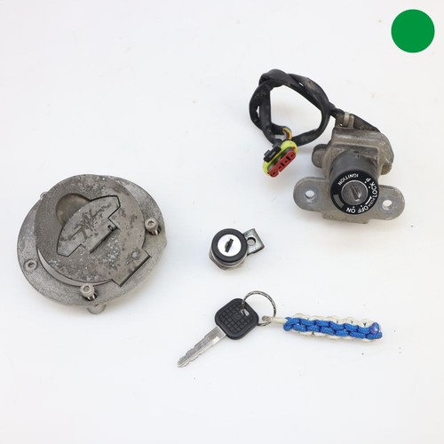 Agusta brutale 989 kit - mv,