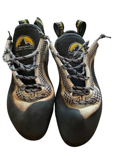 Sportiva miura women s - sportiva, women's