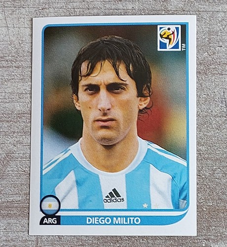 Panini mondiali 2010 123 - mondiali,