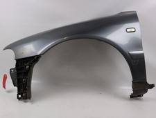 Parafango Anteriore Sinistro