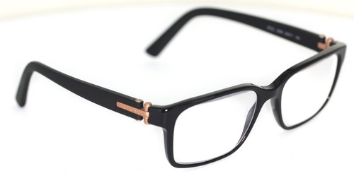 Occhiali bvlgari 3023 5309 - 3023,