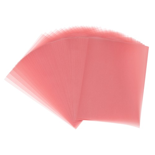 Carta velina fogli 4x6 - carta,
