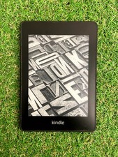 Amazon Kindle Paperwhite 4 10a