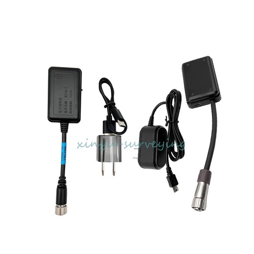 Adattatore bluetooth per - adattatore,