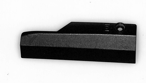 Lenovo t410 2537 cover - cover, hdd