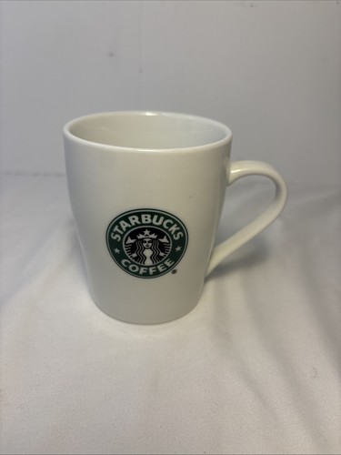 Tazza caffè - , starbucks