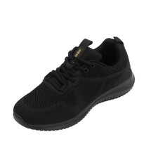 Sneakers uomo stringate - uomo,
