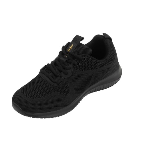 Sneakers uomo stringate - da,