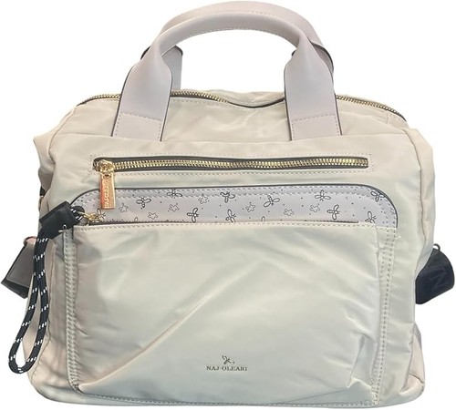 Naj oleari borsa mano - a,