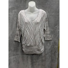 Maglione maglia space - space, dye