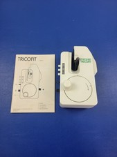 PASSAP TRICOFIT Accessorio per