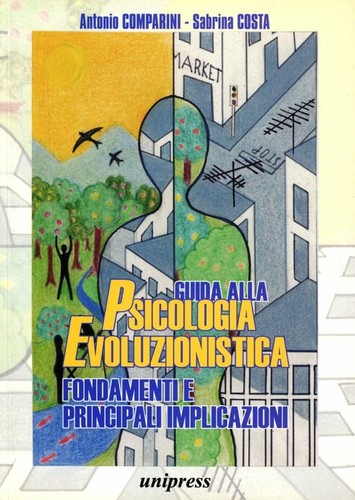 Guida alla psicologia - guida,