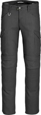 PANTALONI PATHFINDER CARGO