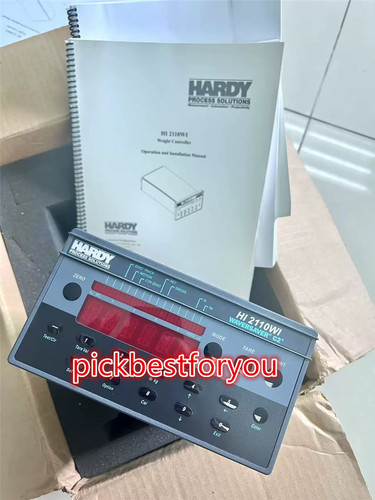 1pz nuovo hardy - nuovo,