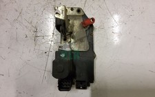 Range Rover P38 serratura