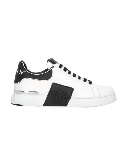 Philipp plein sneakers - philipp,