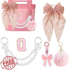 YPINGABS 5PCS Accessories Set