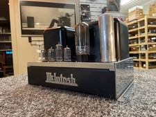 Amplificatore di potenza