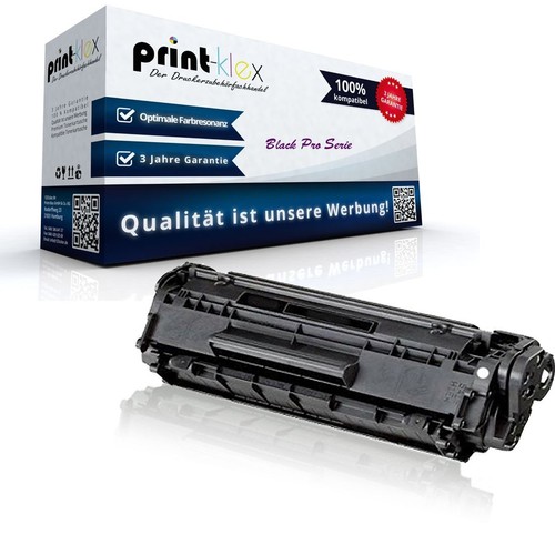 Cartuccia toner xxl per - cartuccia,