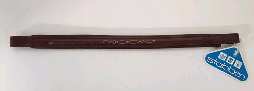 Fascia per sopracciglia