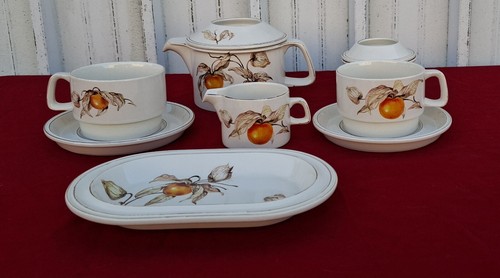 Set ceramica franco - ceramica,