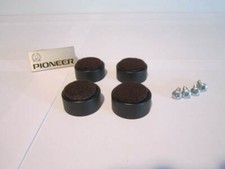 Pioneer SX-1250 SX-1050 SX-950