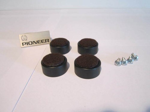 Pioneer 1250 1050 - pioneer, sx-1250