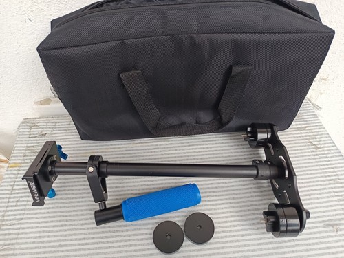 Stabilizzatore neewer - stabilizzatore,