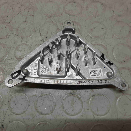 1407000407 centralina led - 1407000407,
