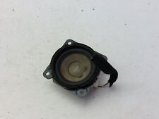 ALTOPARLANTE CRUSCOTTO RENAULT MEGANE MK4 BOSE 2016 281564093R