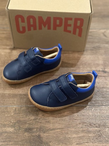 Camper kids peu - cami, fw