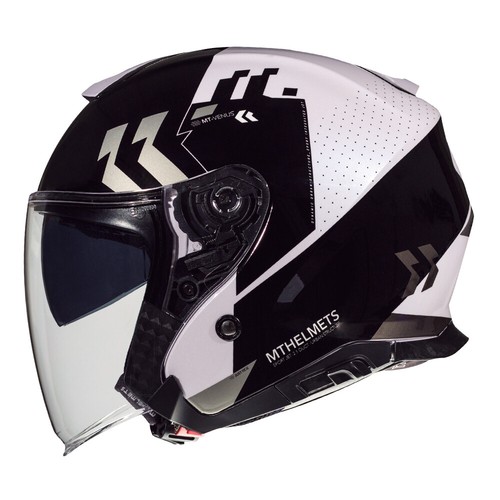 Casco helmets jet - helmets, m