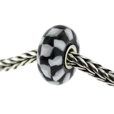 Authentic Trollbeads Glass
